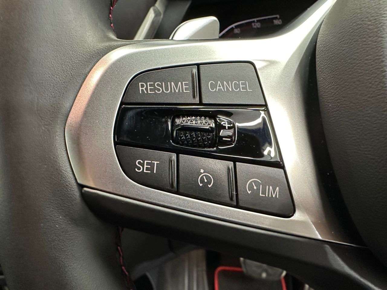 2024 BMW 1 SERIES 2024 BMW 1 SERIES