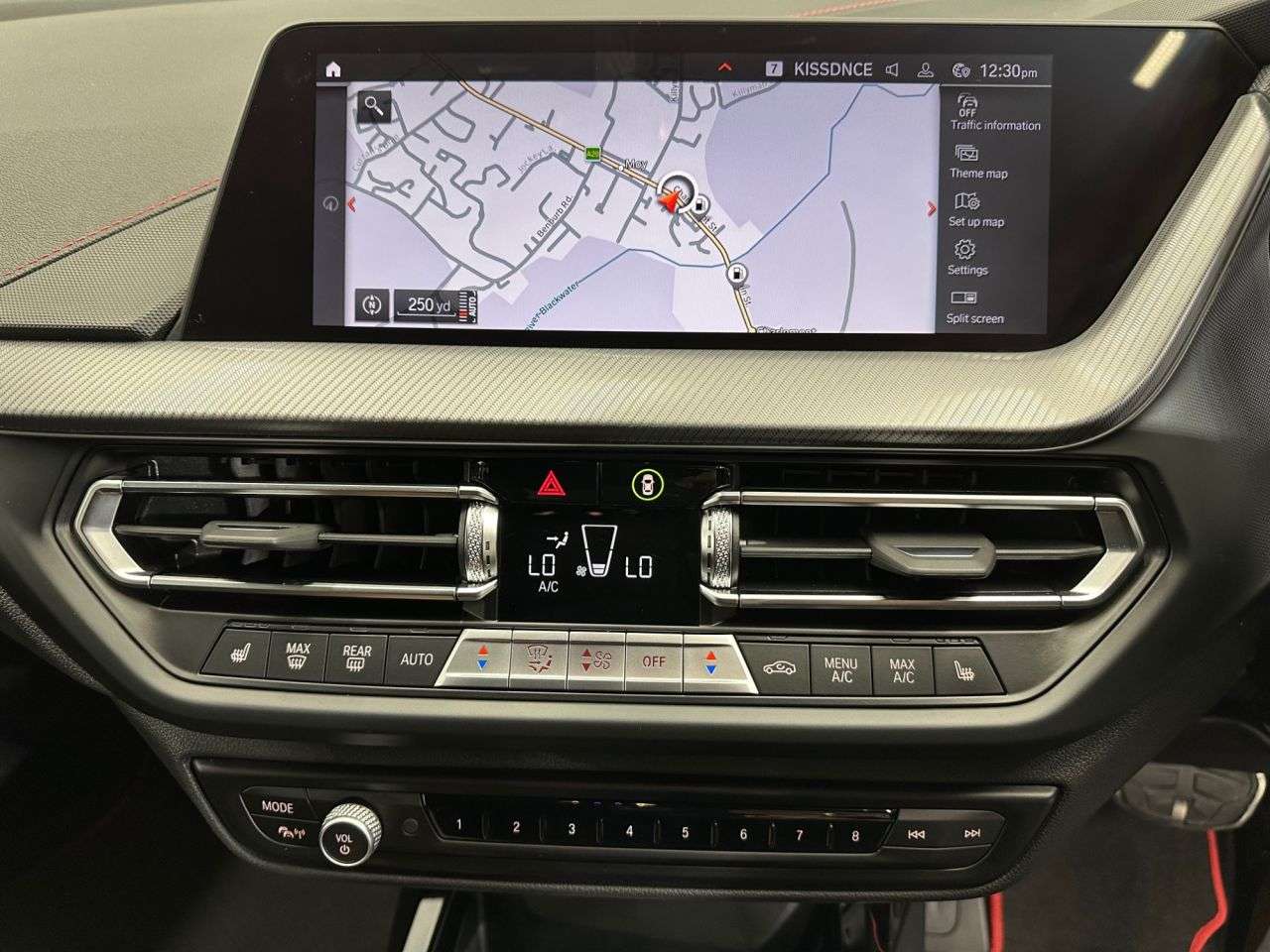 2024 BMW 1 SERIES 2024 BMW 1 SERIES