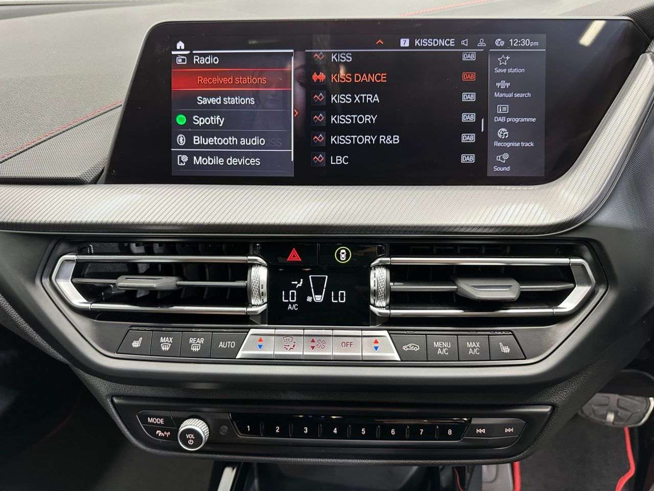 2024 BMW 1 SERIES 2024 BMW 1 SERIES