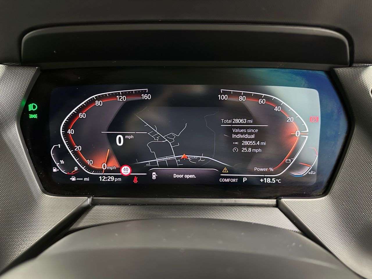 2024 BMW 1 SERIES 2024 BMW 1 SERIES