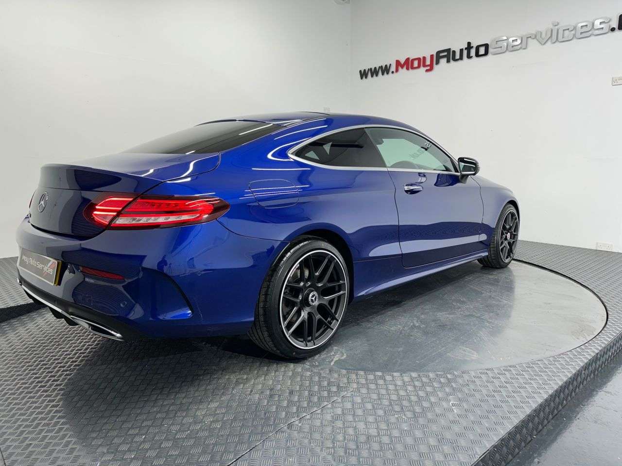2020 MERCEDES-BENZ C CLASS 2020 MERCEDES-BENZ C CLASS