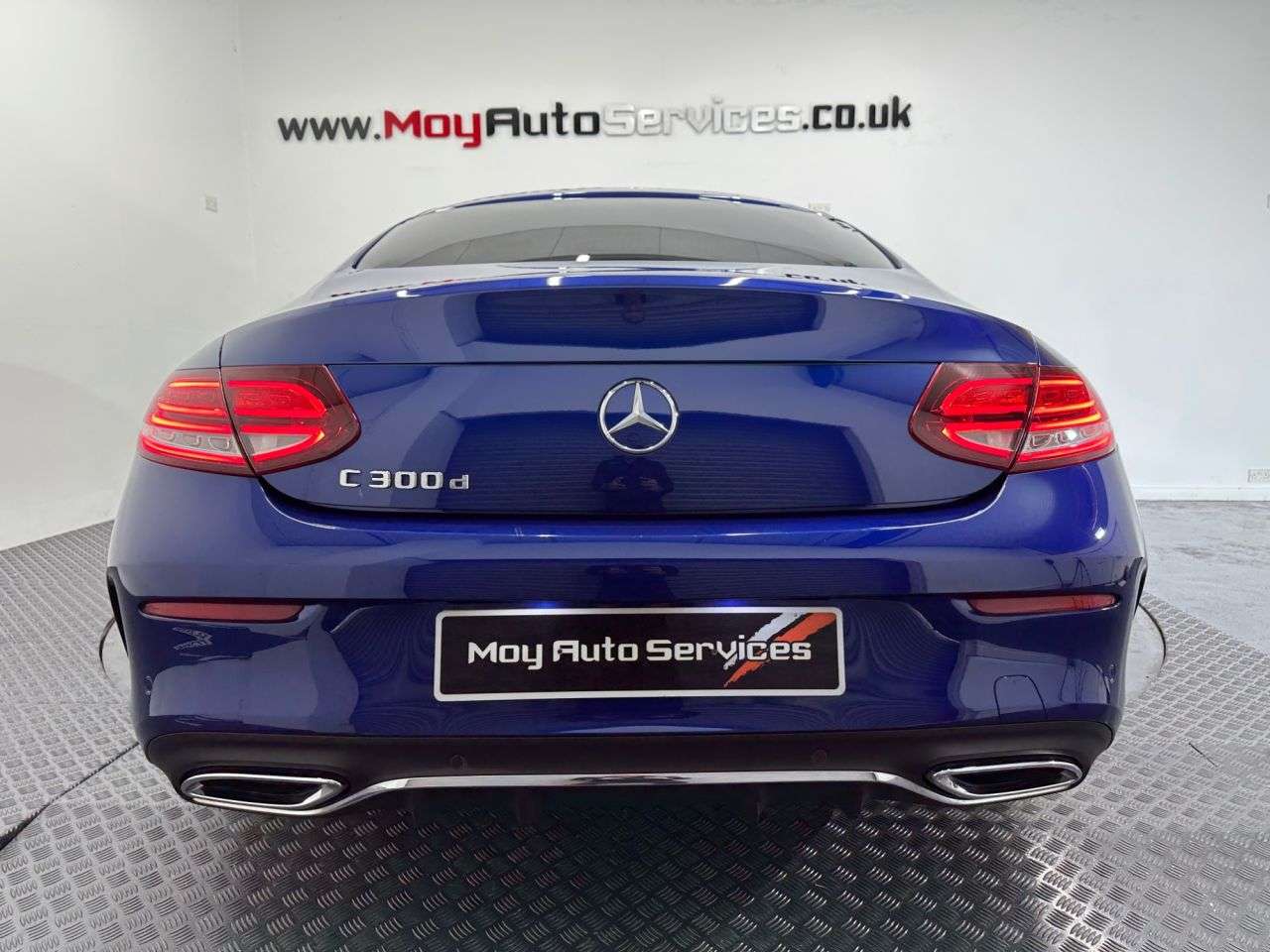 2020 MERCEDES-BENZ C CLASS 2020 MERCEDES-BENZ C CLASS