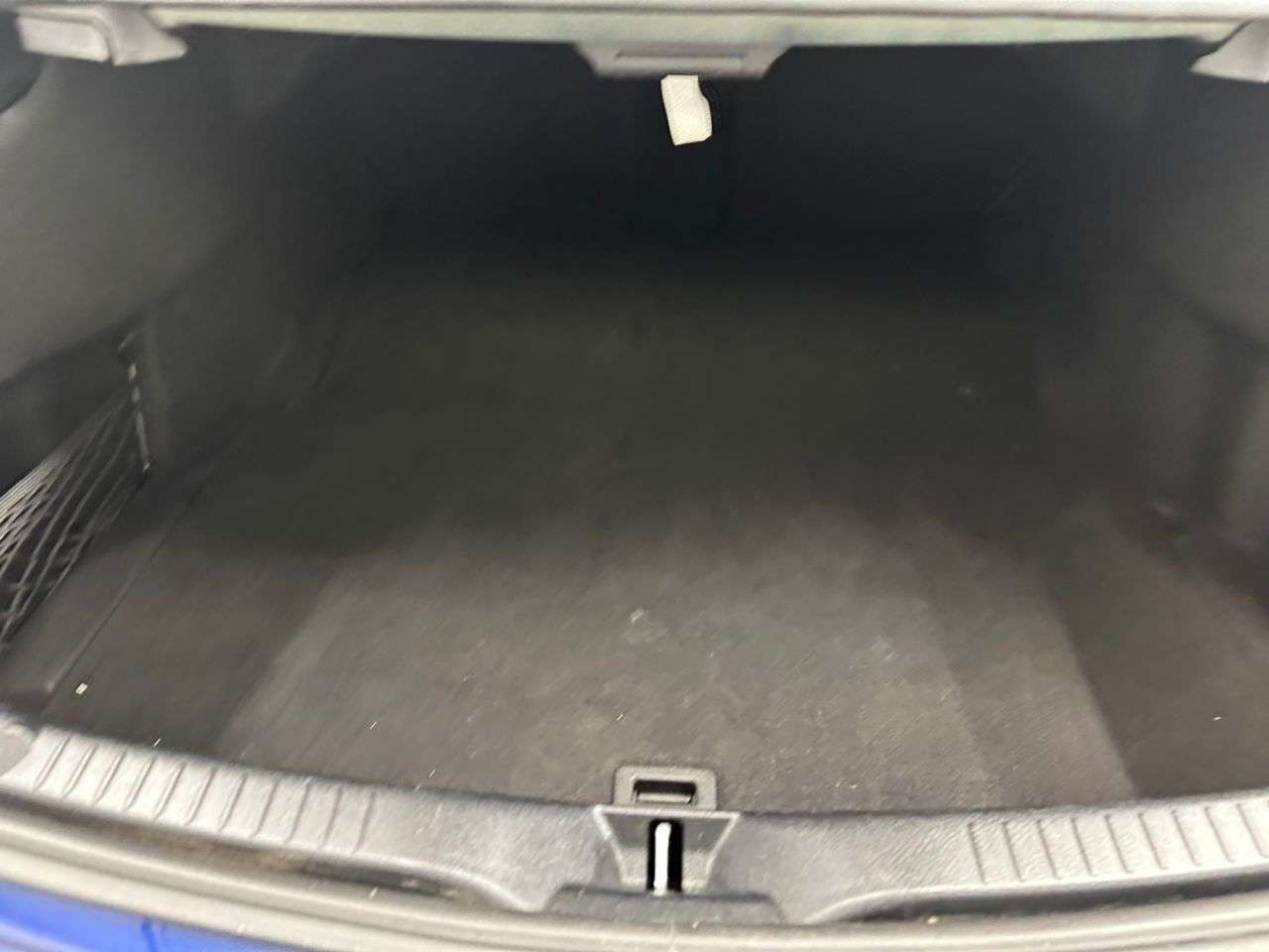 2020 MERCEDES-BENZ C CLASS 2020 MERCEDES-BENZ C CLASS