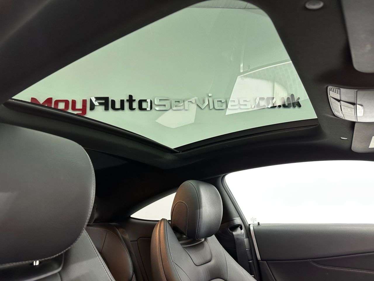 2020 MERCEDES-BENZ C CLASS 2020 MERCEDES-BENZ C CLASS