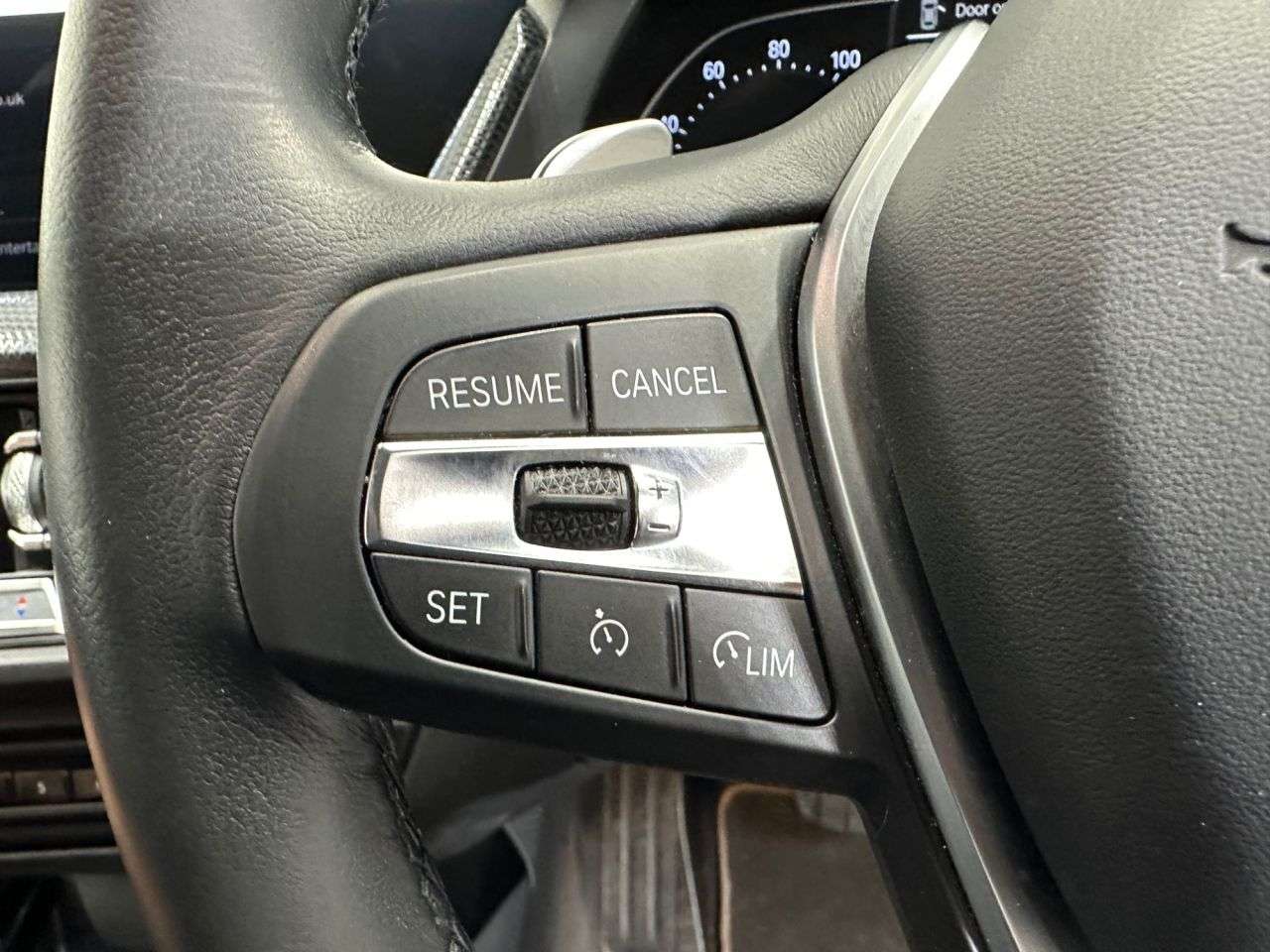 2020 BMW 1 SERIES 2020 BMW 1 SERIES