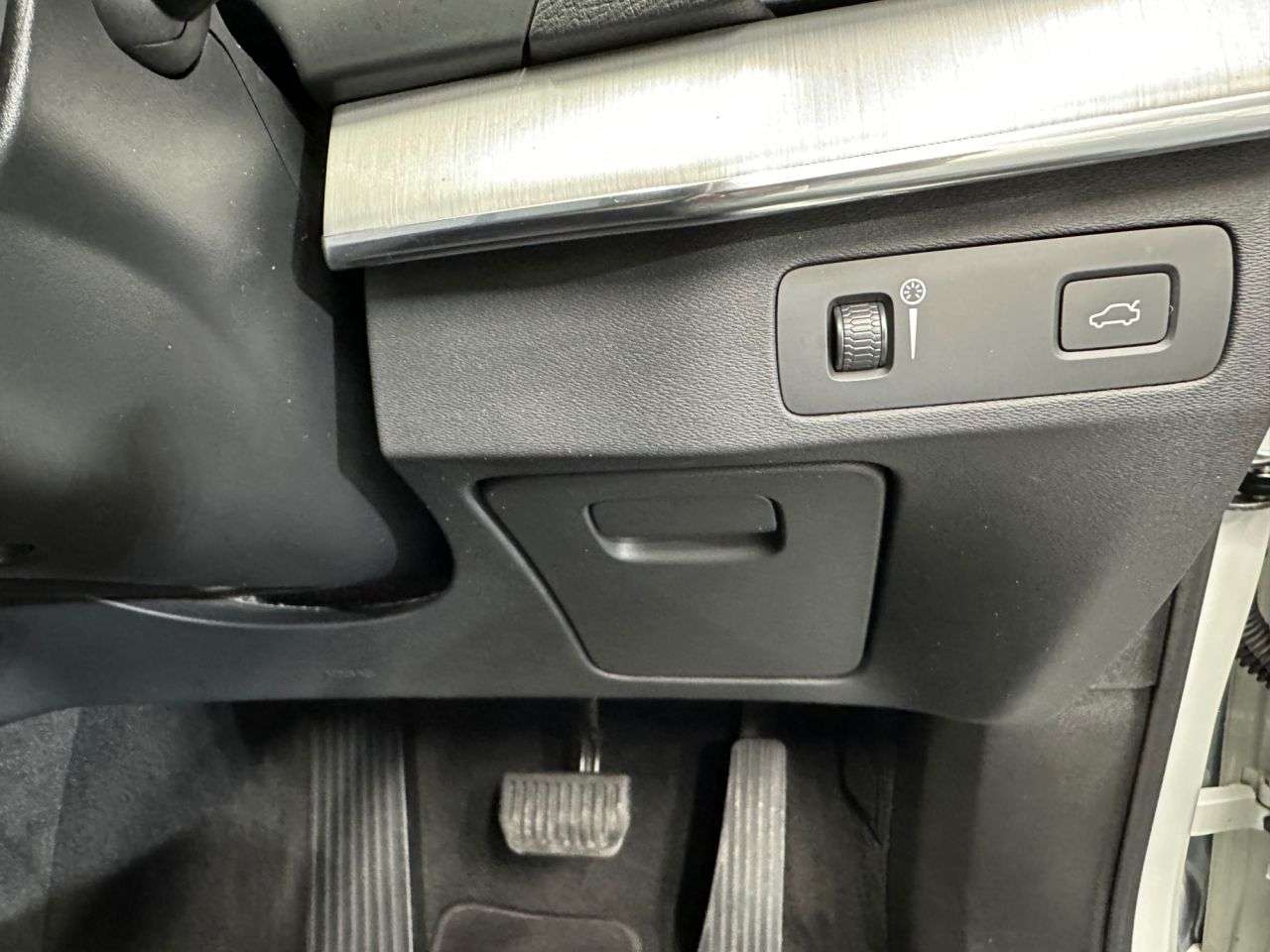 2022 VOLVO XC90 2022 VOLVO XC90