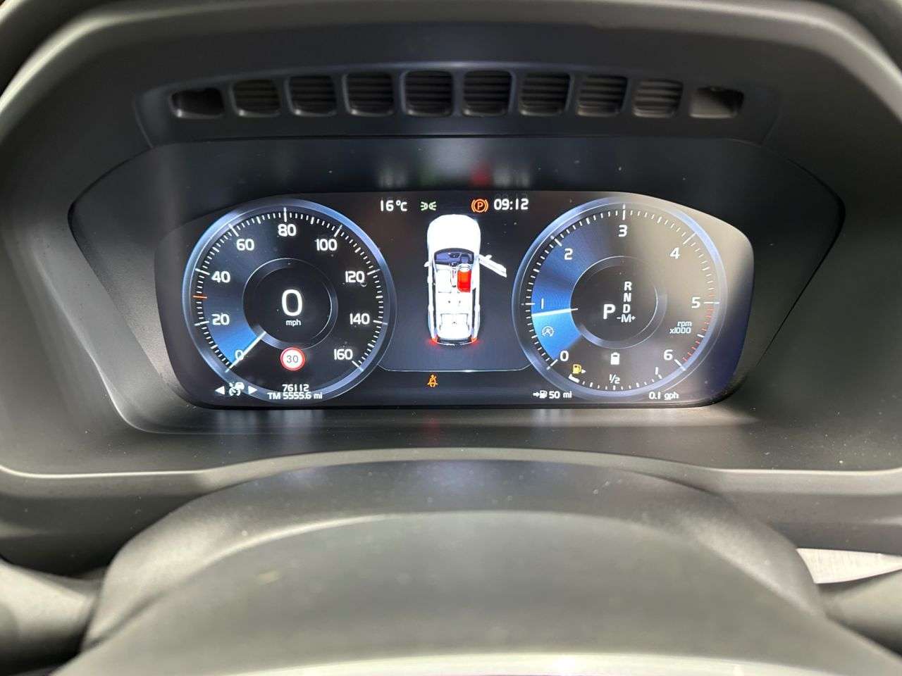 2022 VOLVO XC90 2022 VOLVO XC90