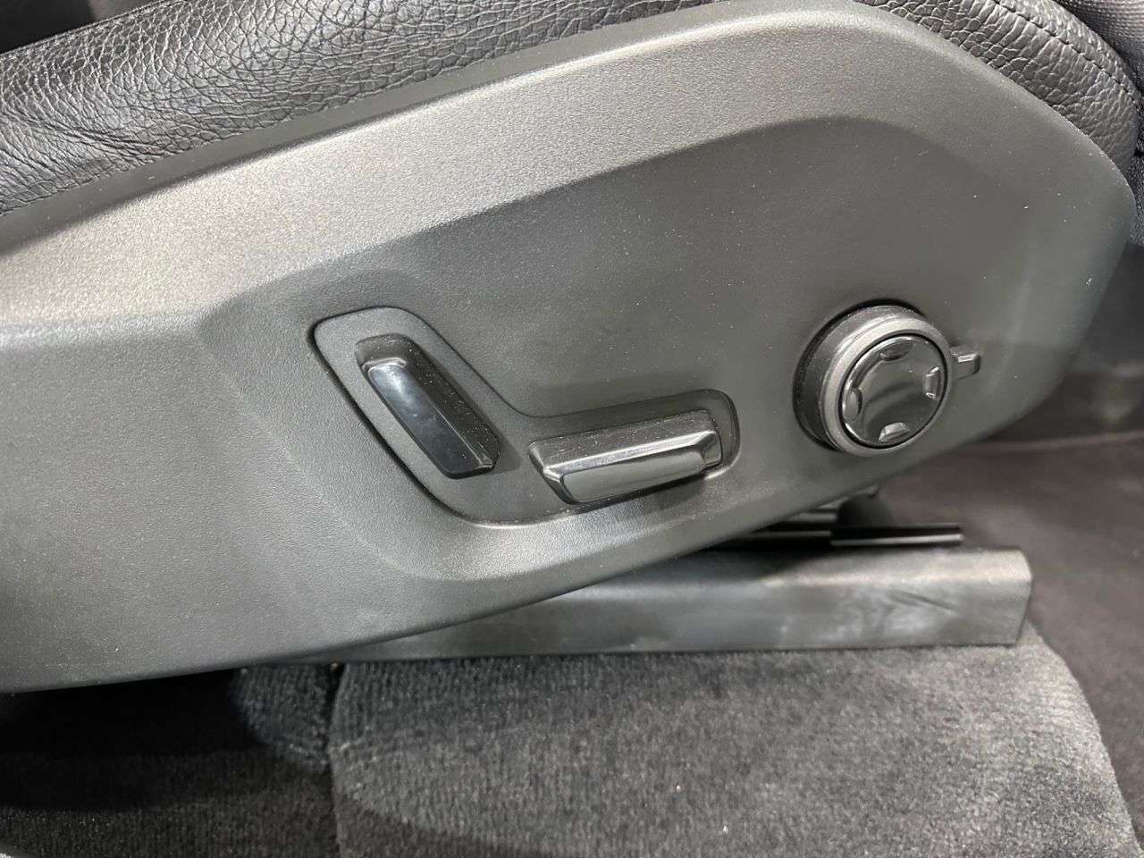 2022 VOLVO XC90 2022 VOLVO XC90