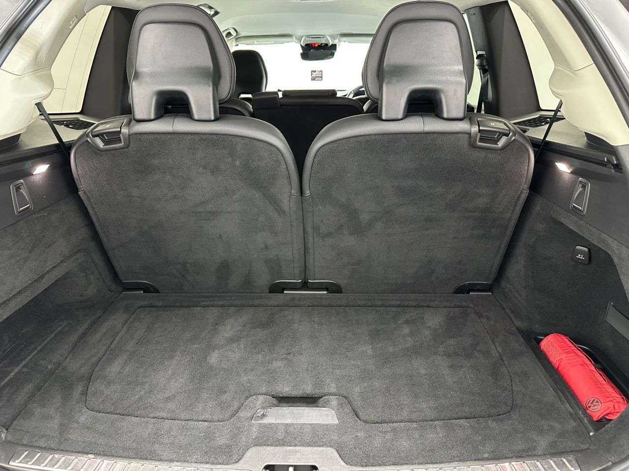 2022 VOLVO XC90 2022 VOLVO XC90