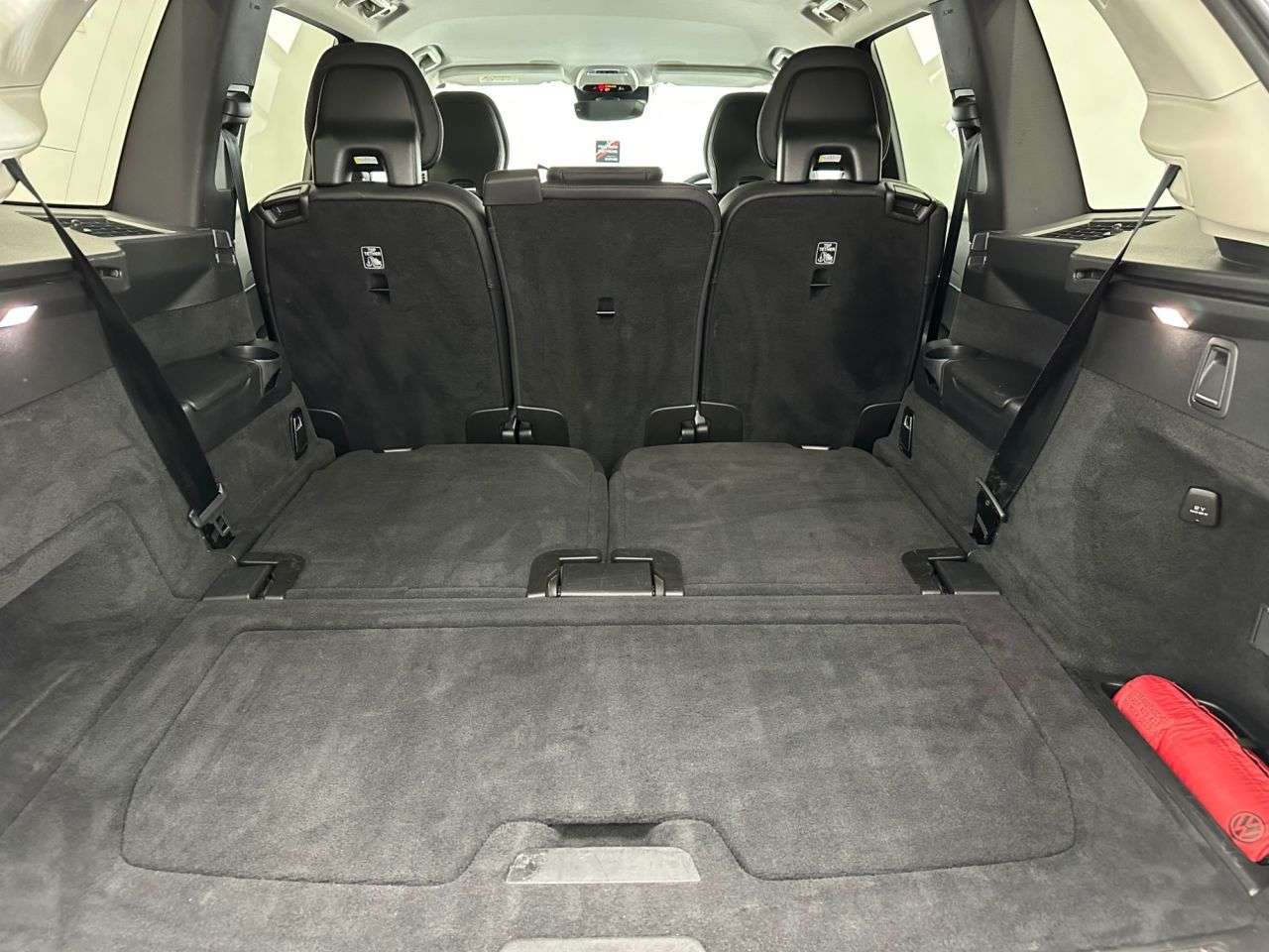 2022 VOLVO XC90 2022 VOLVO XC90