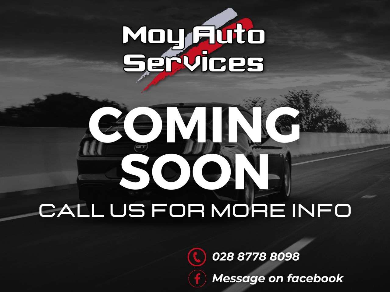 A 2022 FORD TRANSIT 2.0 350 EcoBlue Leader Chassis Double Cab 4dr Diesel Manual RWD L3 Euro 6 ( A 2022 FORD TRANSIT 2.0 350 EcoBlue Leader Chassis Double Cab 4dr Diesel Manual RWD L3 Euro 6 (