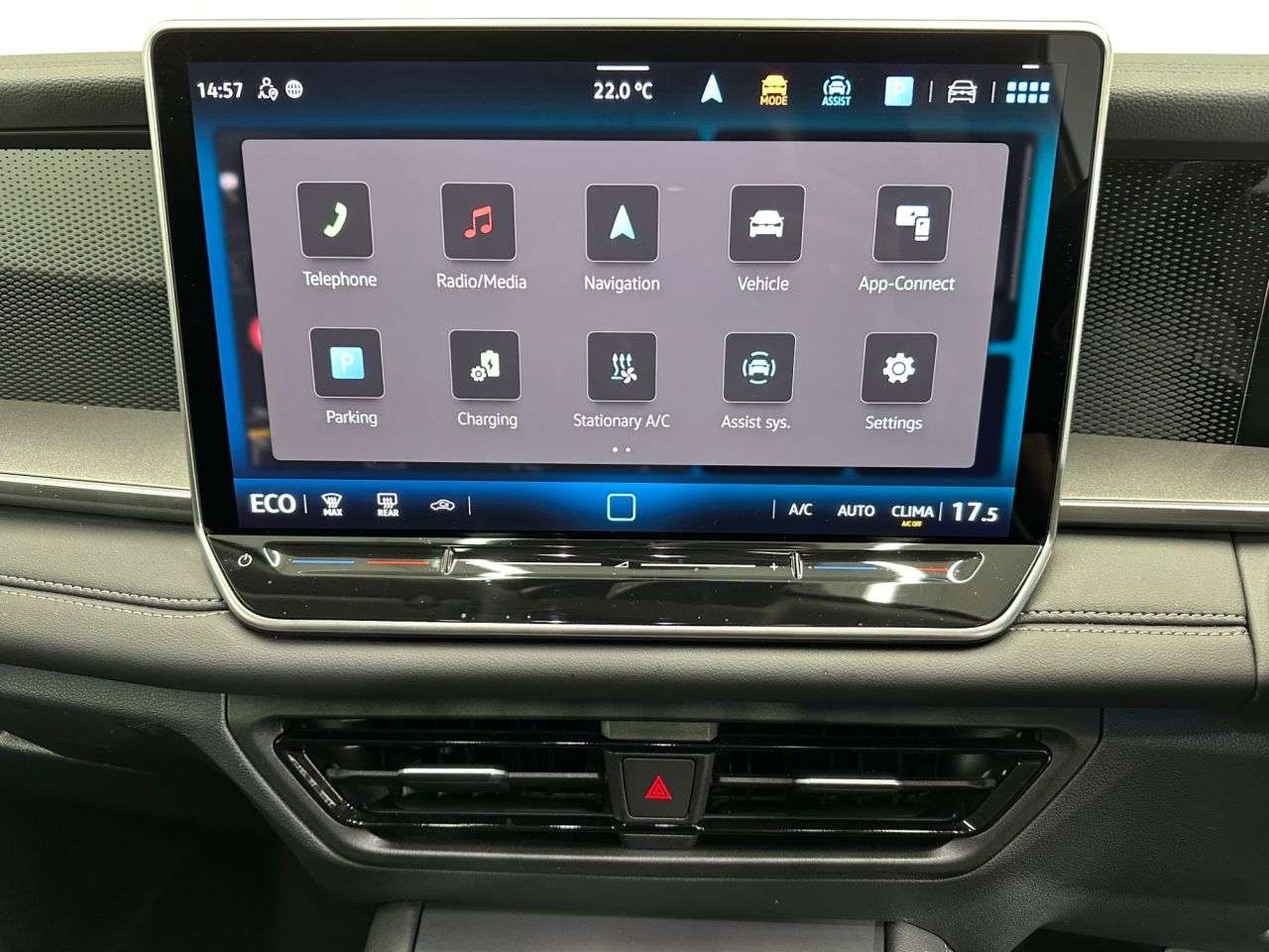 2025 VOLKSWAGEN TAYRON 2025 VOLKSWAGEN TAYRON