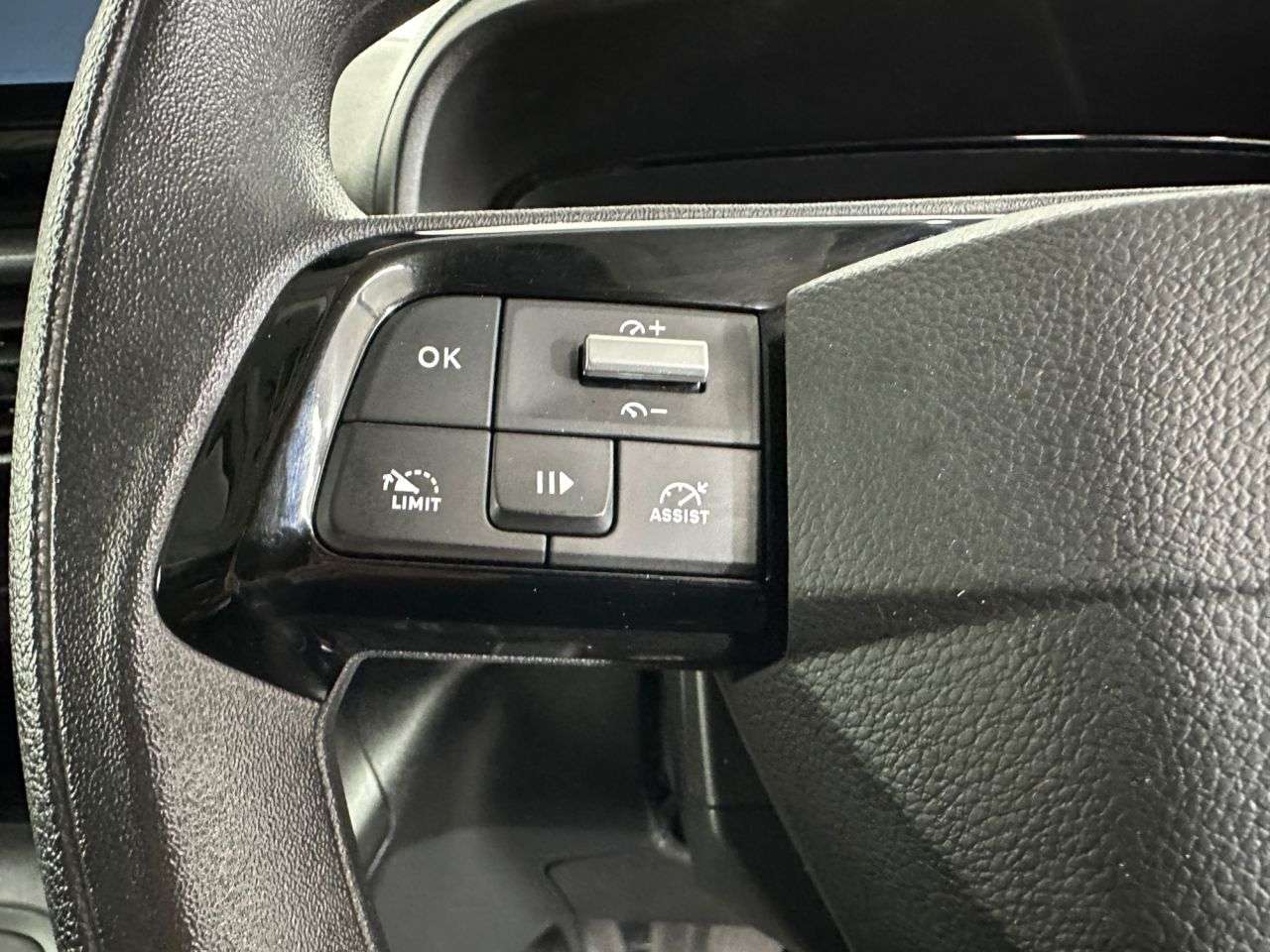 2024 CITROEN BERLINGO 2024 CITROEN BERLINGO