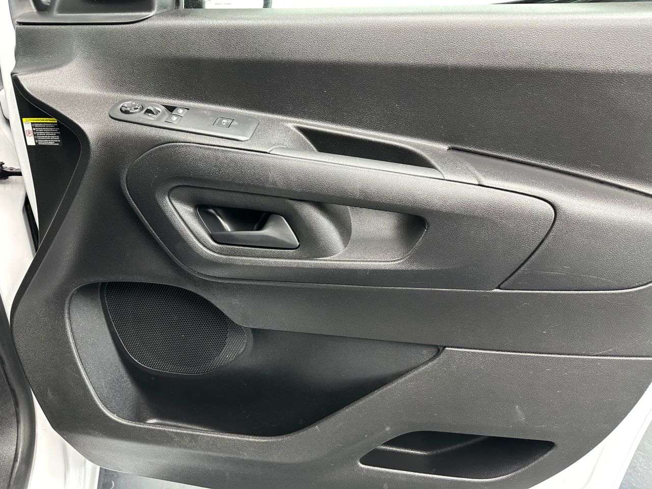 2024 CITROEN BERLINGO 2024 CITROEN BERLINGO