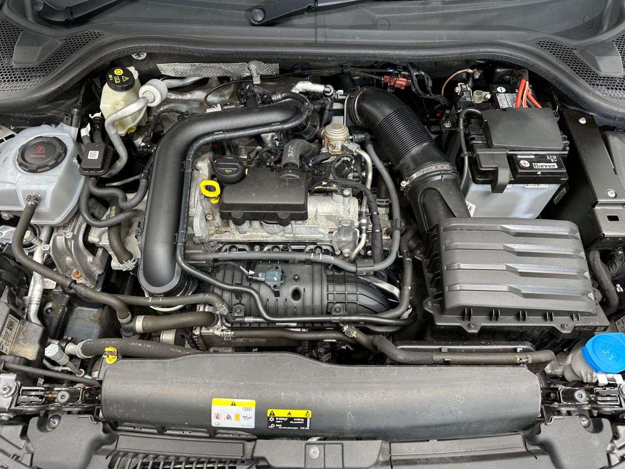 2021 AUDI A1 2021 AUDI A1