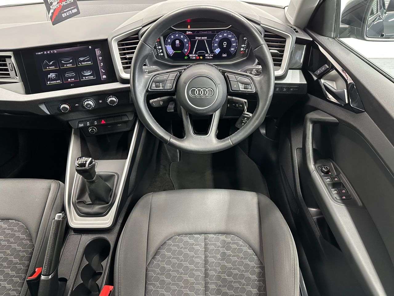 2021 AUDI A1 2021 AUDI A1
