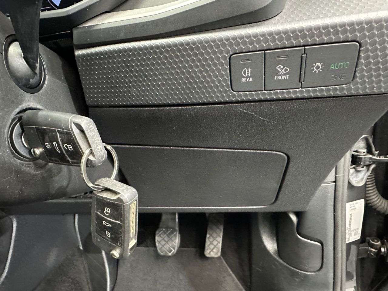 2021 AUDI A1 2021 AUDI A1