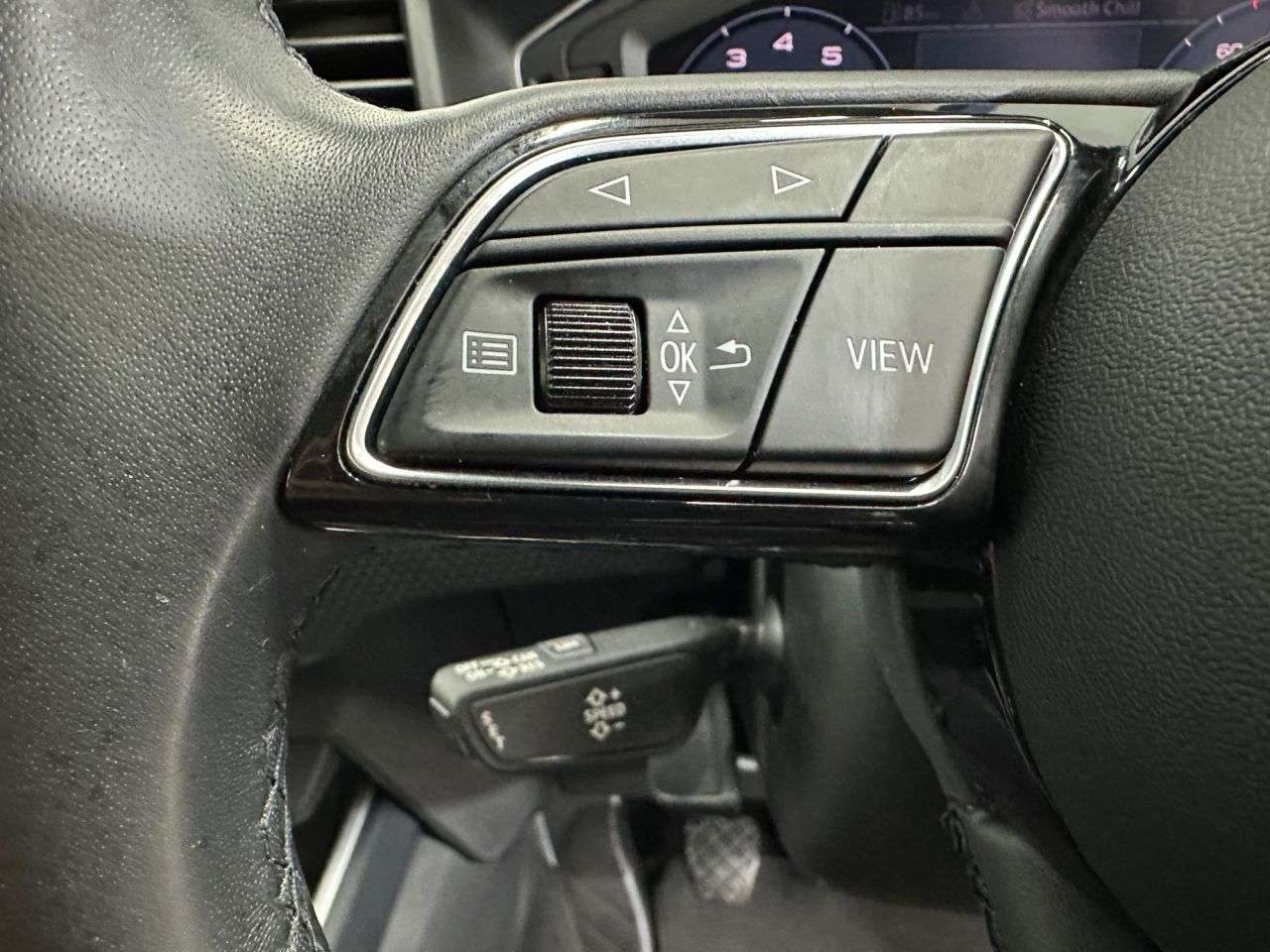 2021 AUDI A1 2021 AUDI A1
