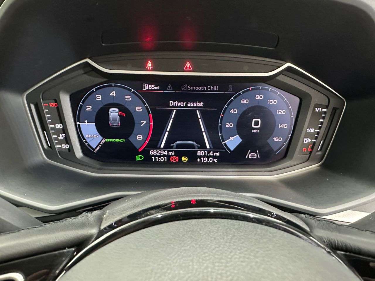 2021 AUDI A1 2021 AUDI A1