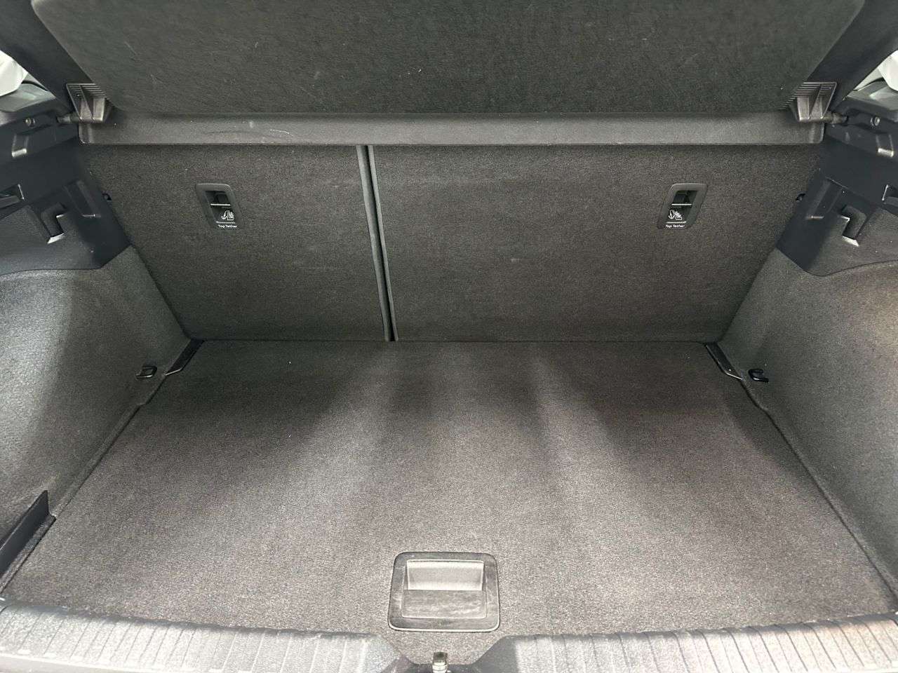 2021 AUDI A1 2021 AUDI A1