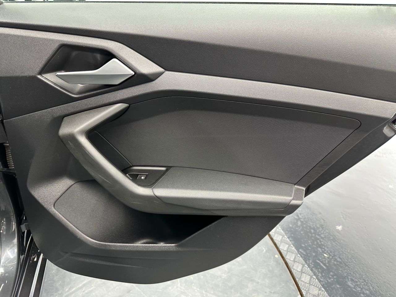 2021 AUDI A1 2021 AUDI A1
