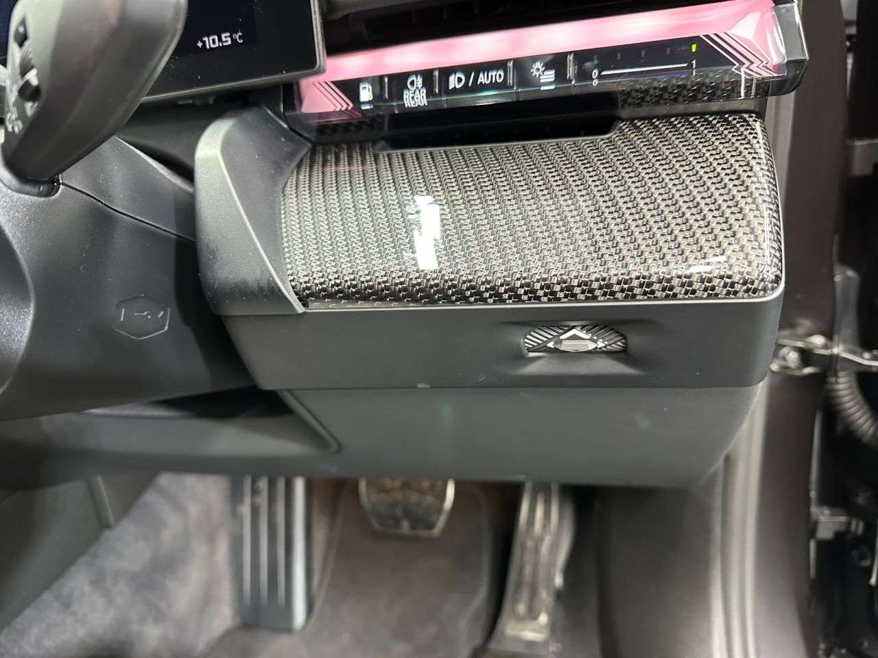 2026 LAND ROVER DEFENDER 2026 LAND ROVER DEFENDER