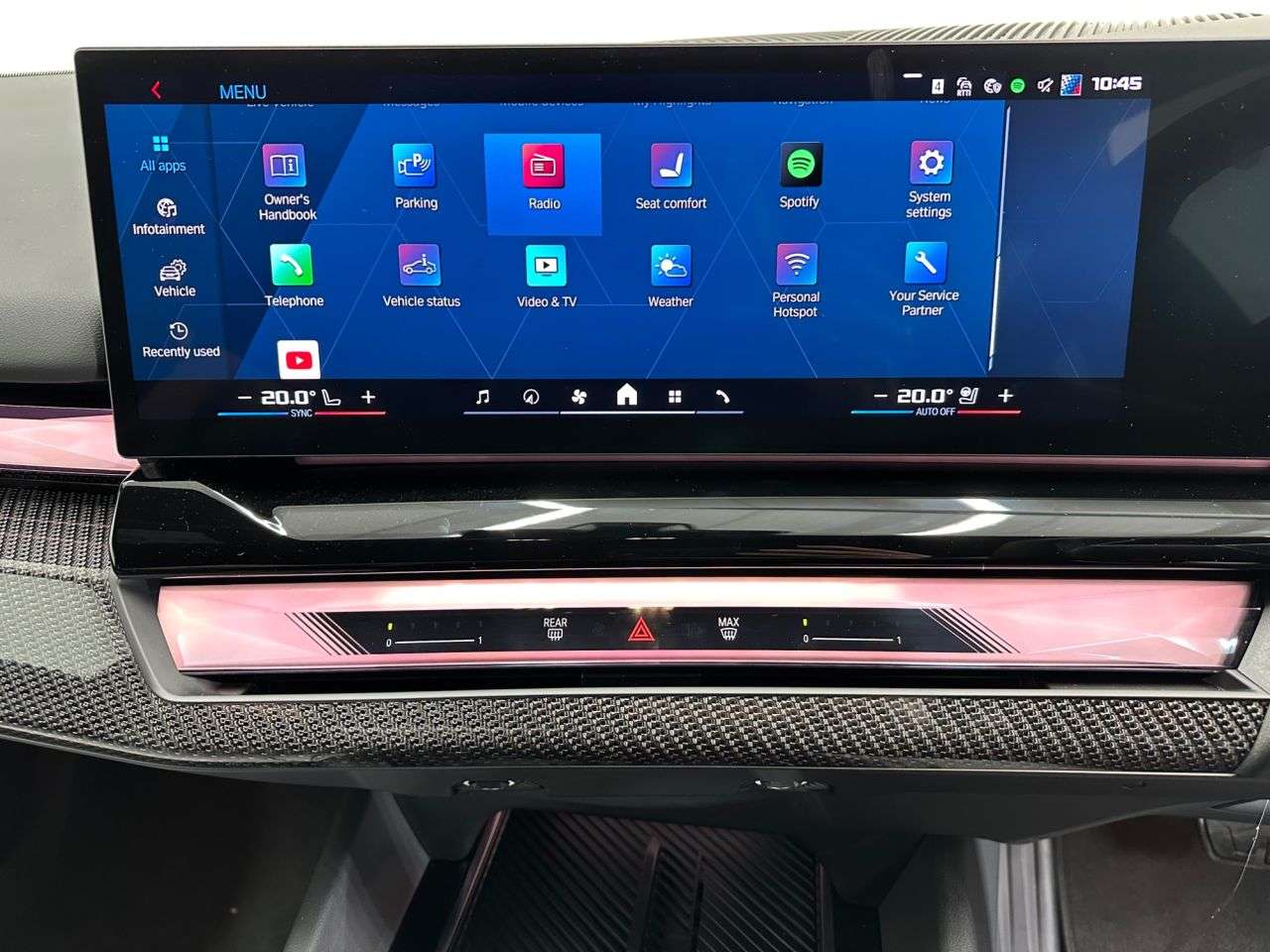 2026 LAND ROVER DEFENDER 2026 LAND ROVER DEFENDER