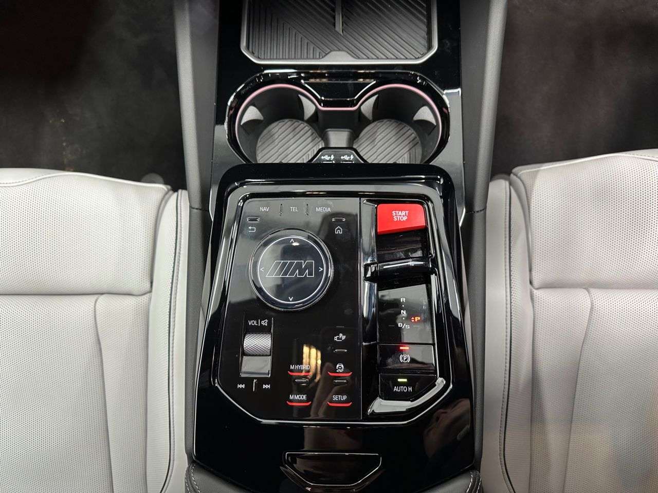 2026 LAND ROVER DEFENDER 2026 LAND ROVER DEFENDER