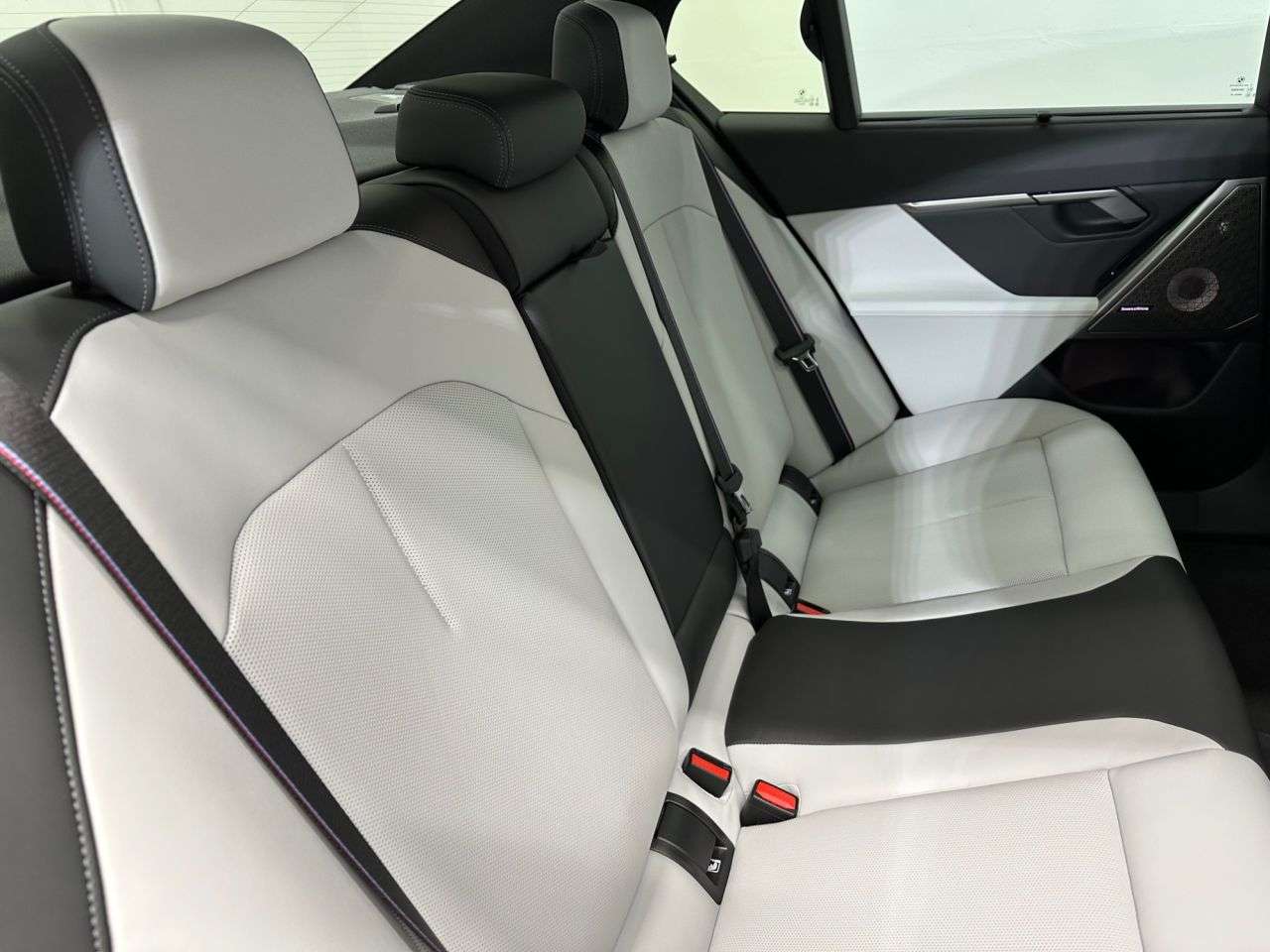 2026 LAND ROVER DEFENDER 2026 LAND ROVER DEFENDER