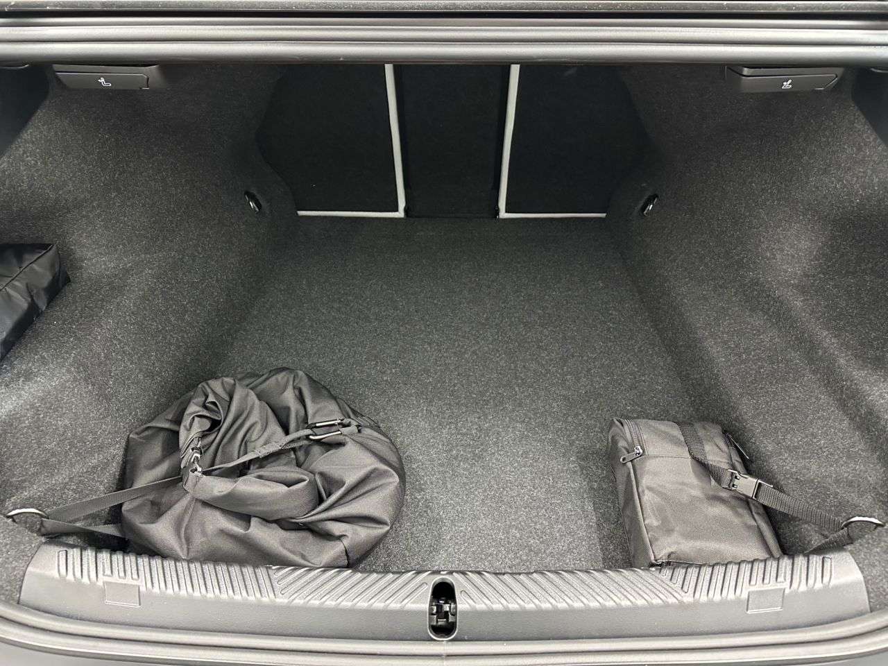 2026 LAND ROVER DEFENDER 2026 LAND ROVER DEFENDER