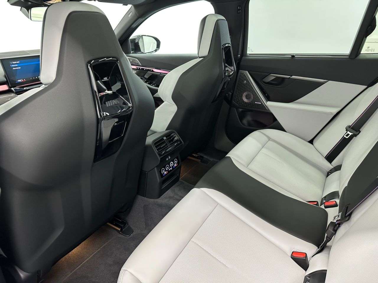 2026 LAND ROVER DEFENDER 2026 LAND ROVER DEFENDER