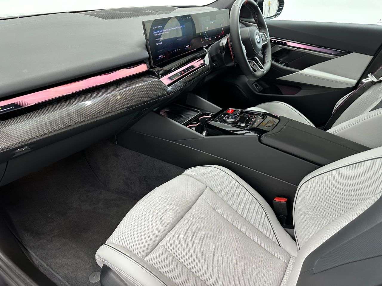 2026 LAND ROVER DEFENDER 2026 LAND ROVER DEFENDER