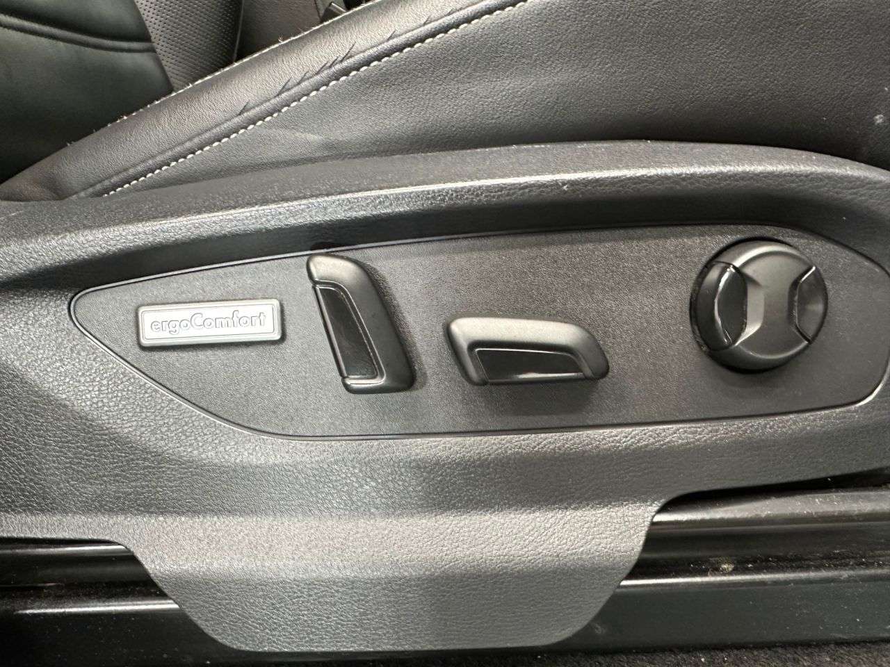 2019 VOLKSWAGEN AMAROK 2019 VOLKSWAGEN AMAROK