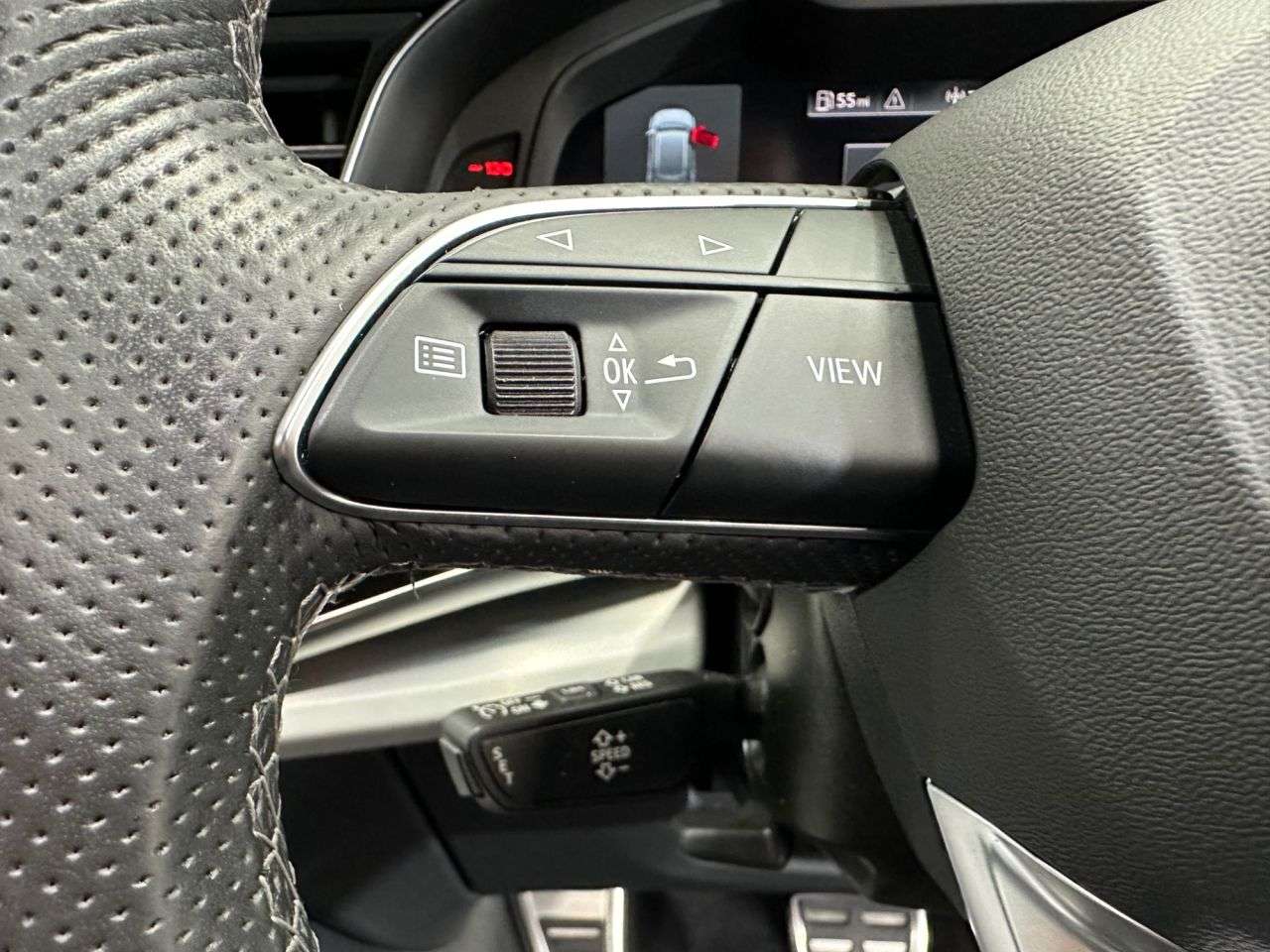 2022 AUDI Q8 2022 AUDI Q8