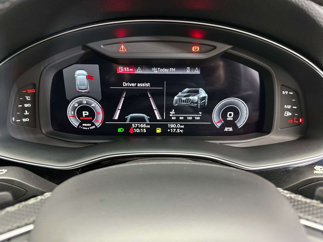 2022 AUDI Q8 2022 AUDI Q8