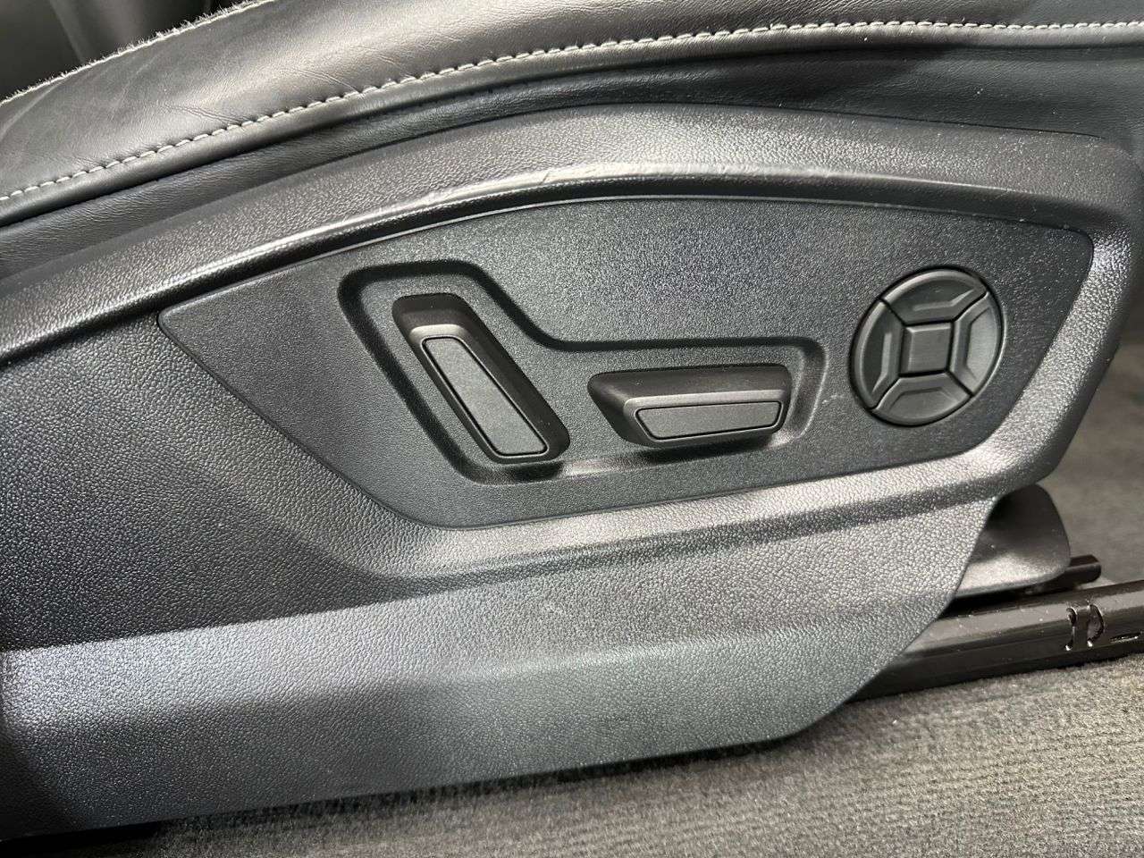 2022 AUDI Q8 2022 AUDI Q8