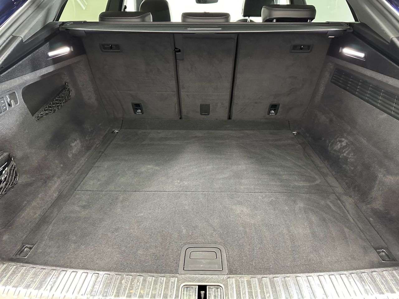 2022 AUDI Q8 2022 AUDI Q8