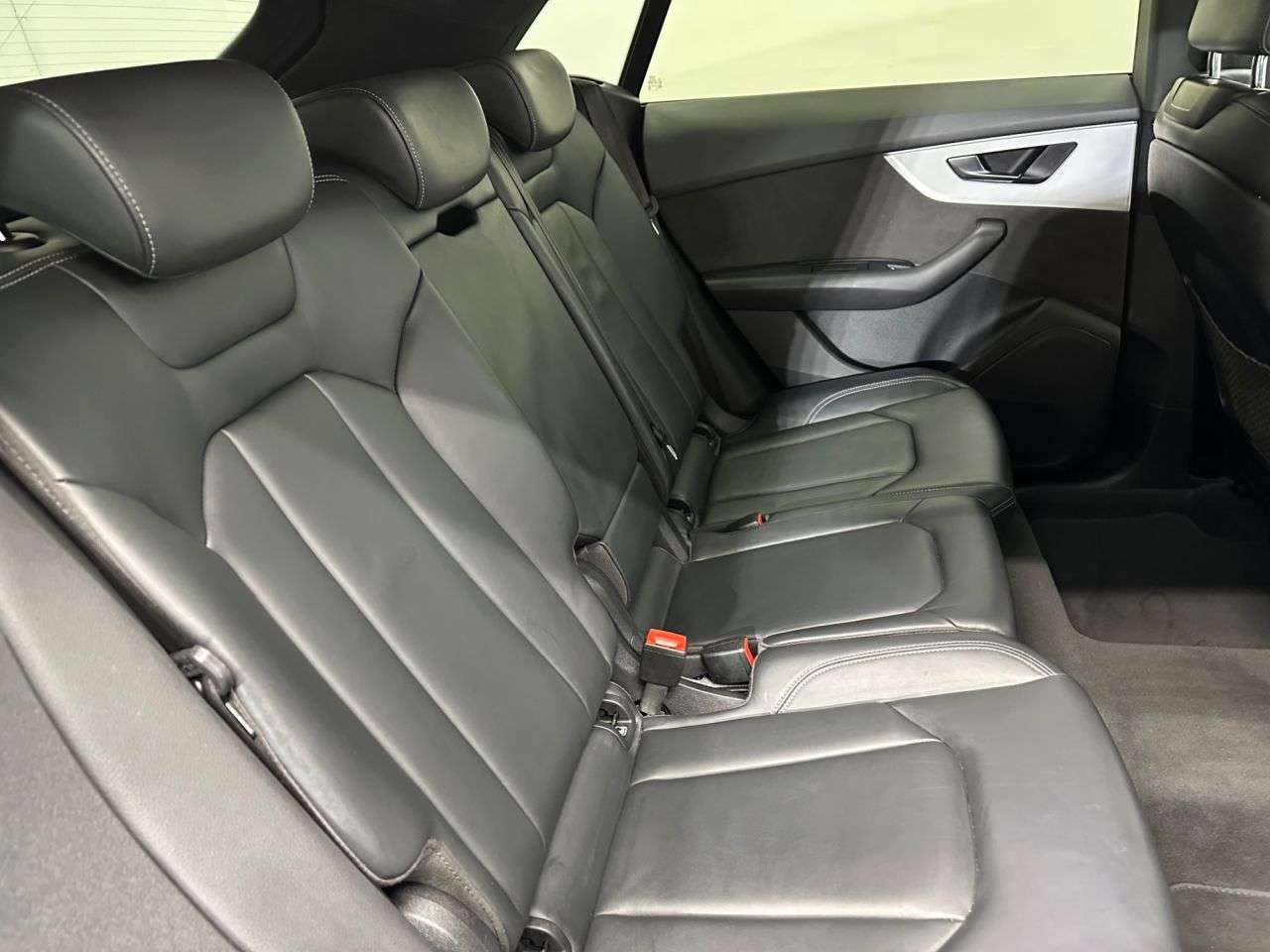2022 AUDI Q8 2022 AUDI Q8