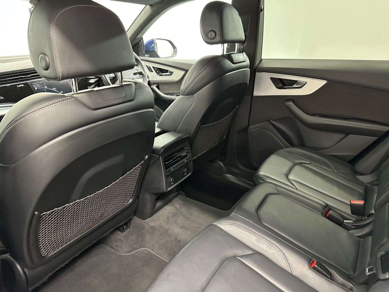 2022 AUDI Q8 2022 AUDI Q8