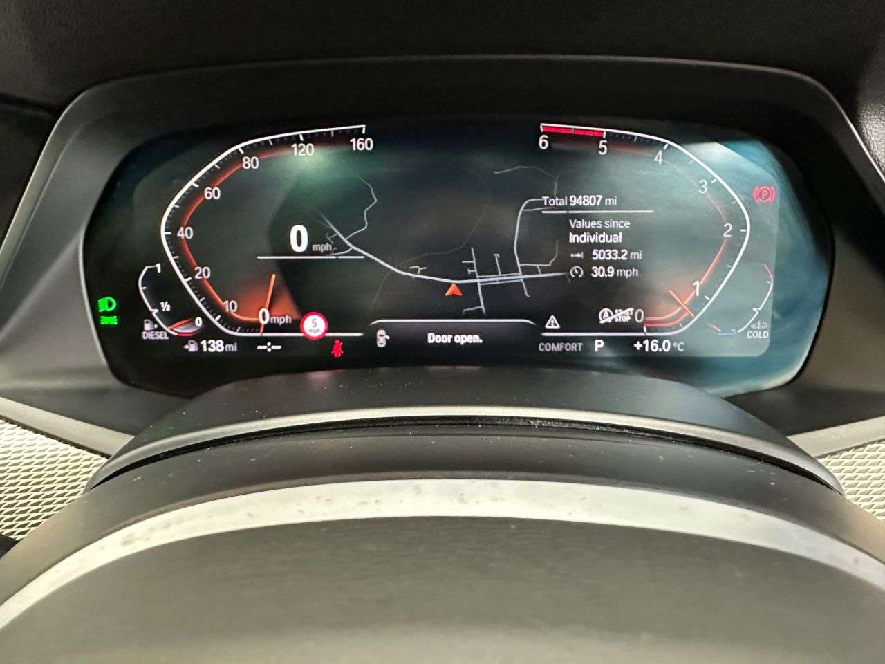 2020 BMW X5 2020 BMW X5