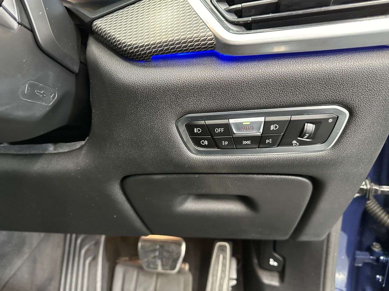2020 BMW X5 2020 BMW X5