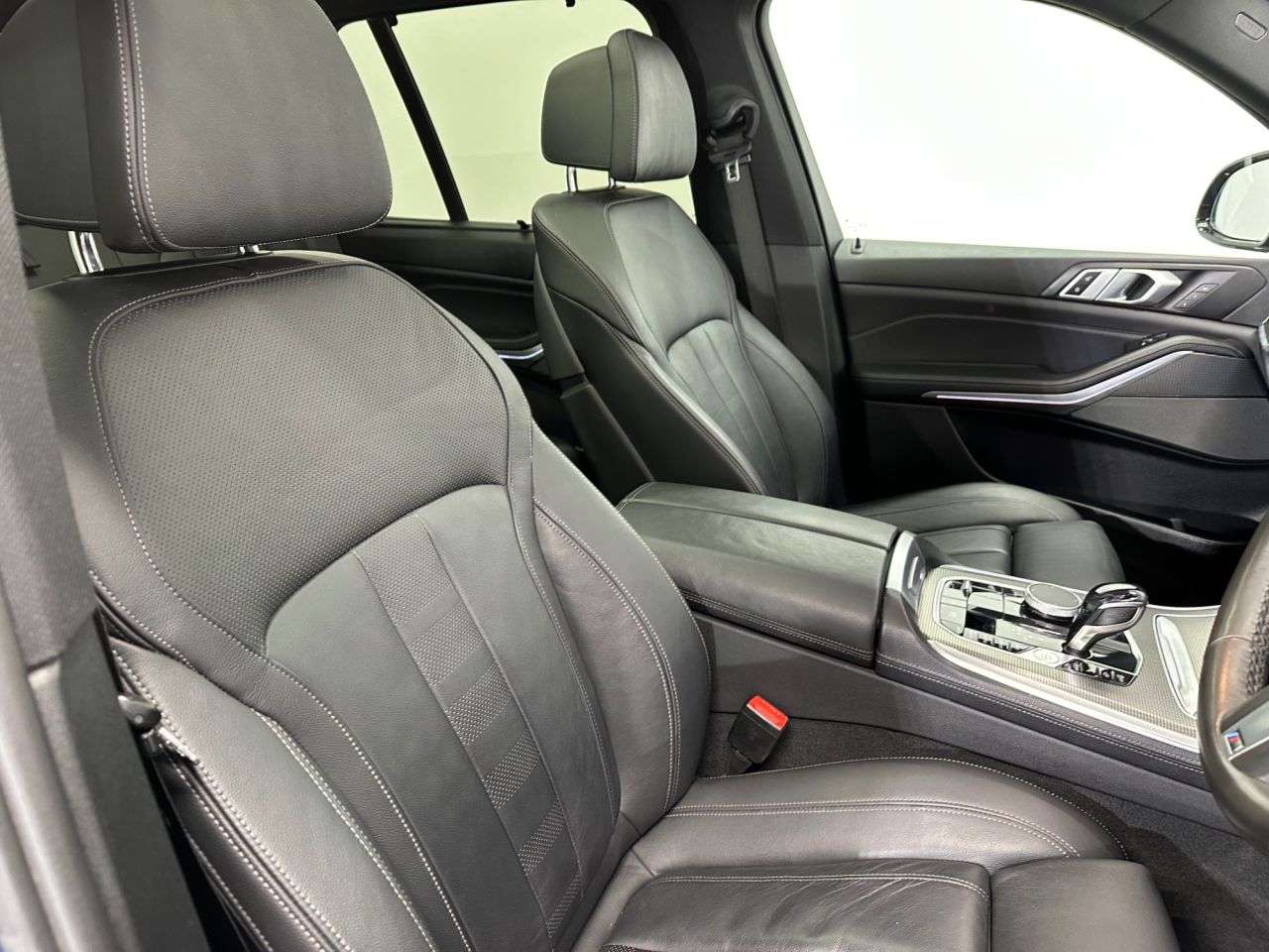 2020 BMW X5 2020 BMW X5