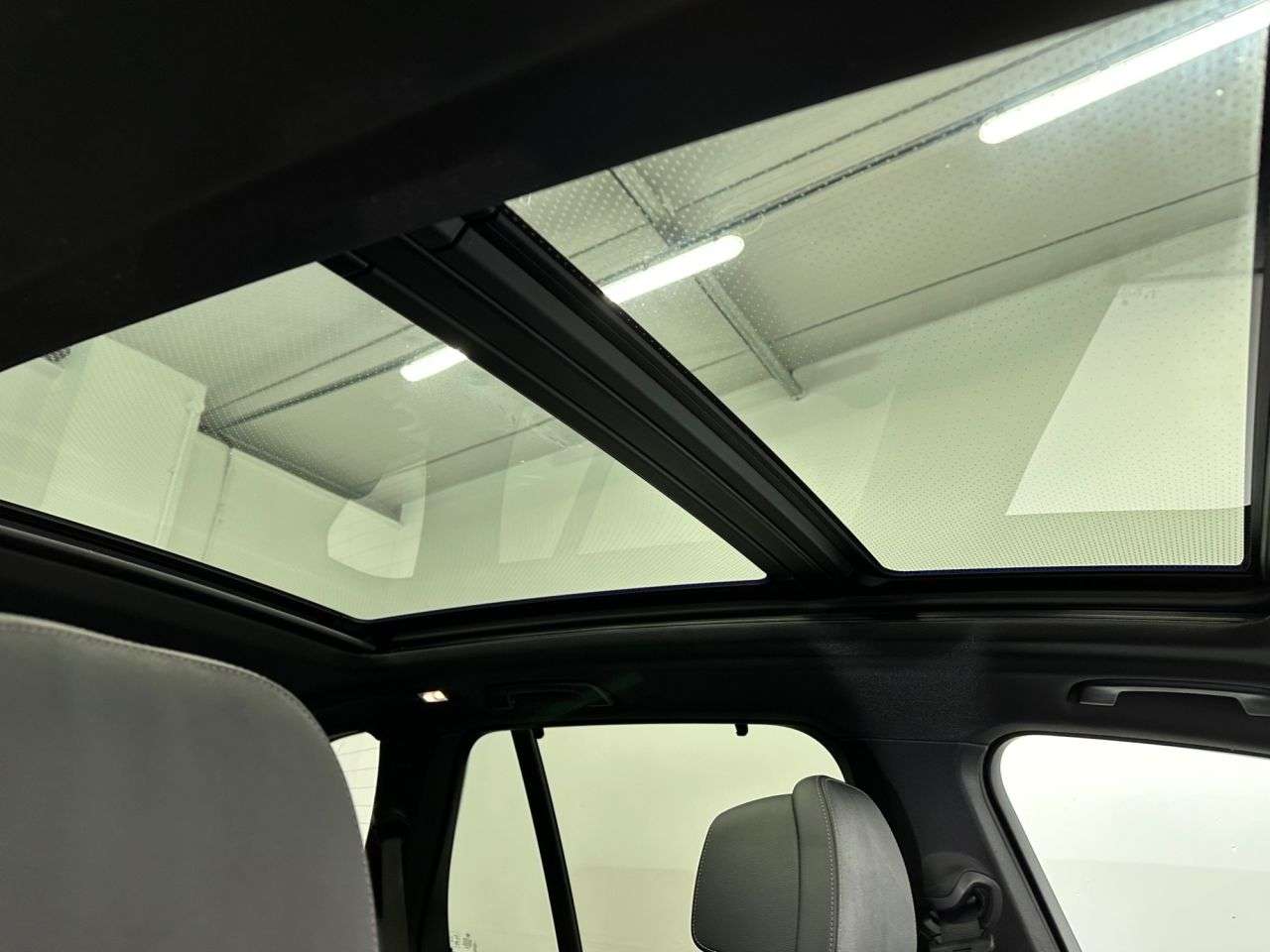 2020 BMW X5 2020 BMW X5