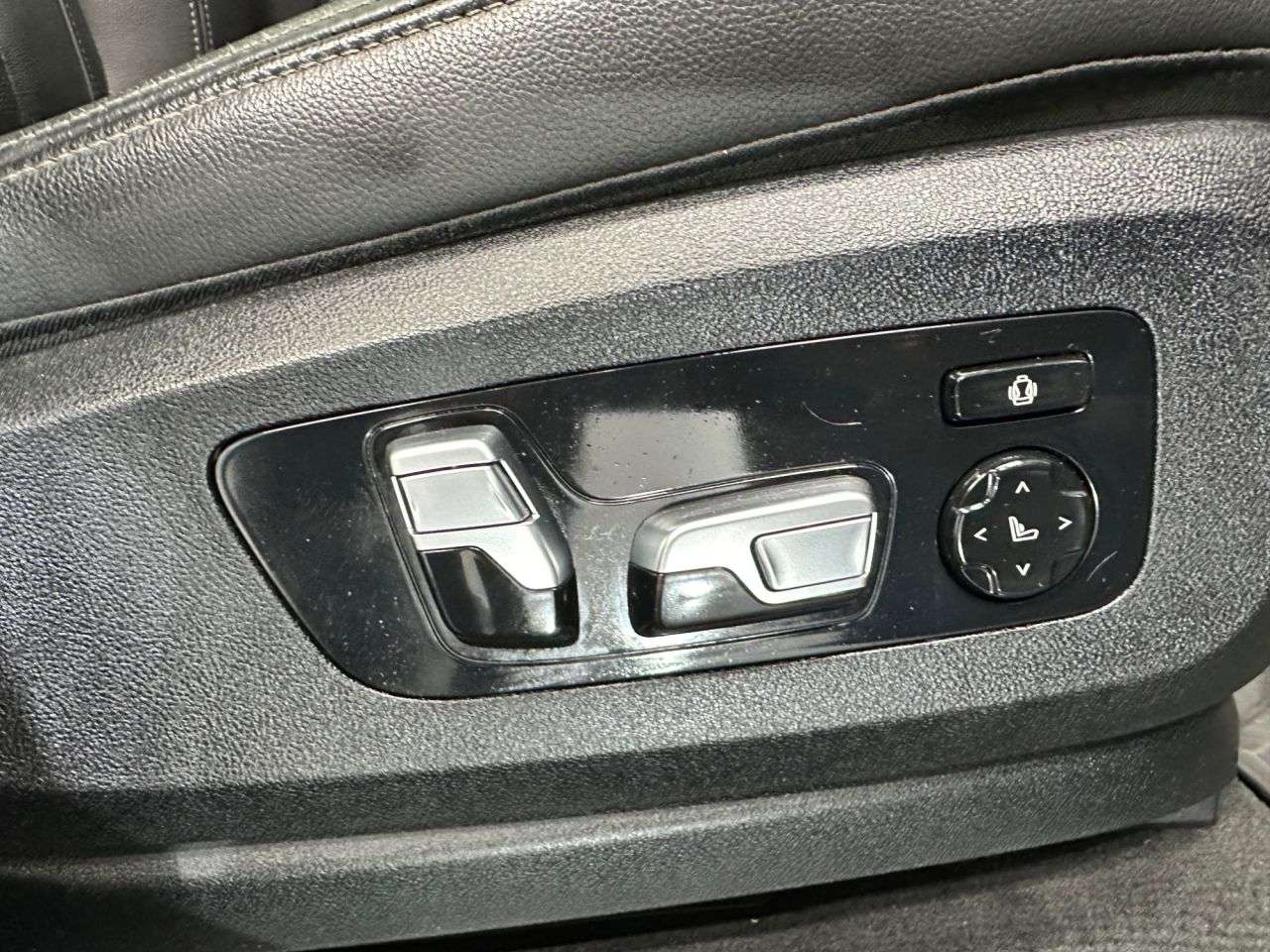 2020 BMW X5 2020 BMW X5