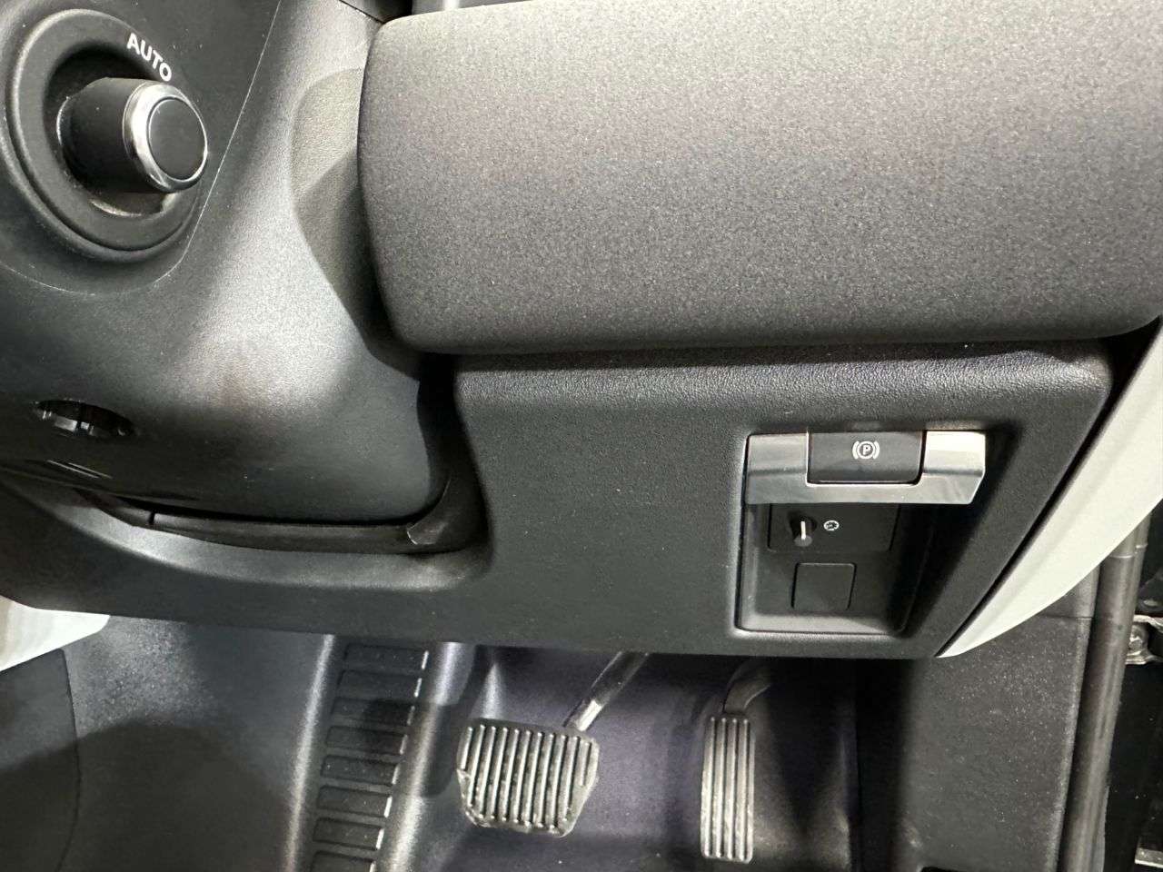 2022 LAND ROVER DEFENDER 110 2022 LAND ROVER DEFENDER 110