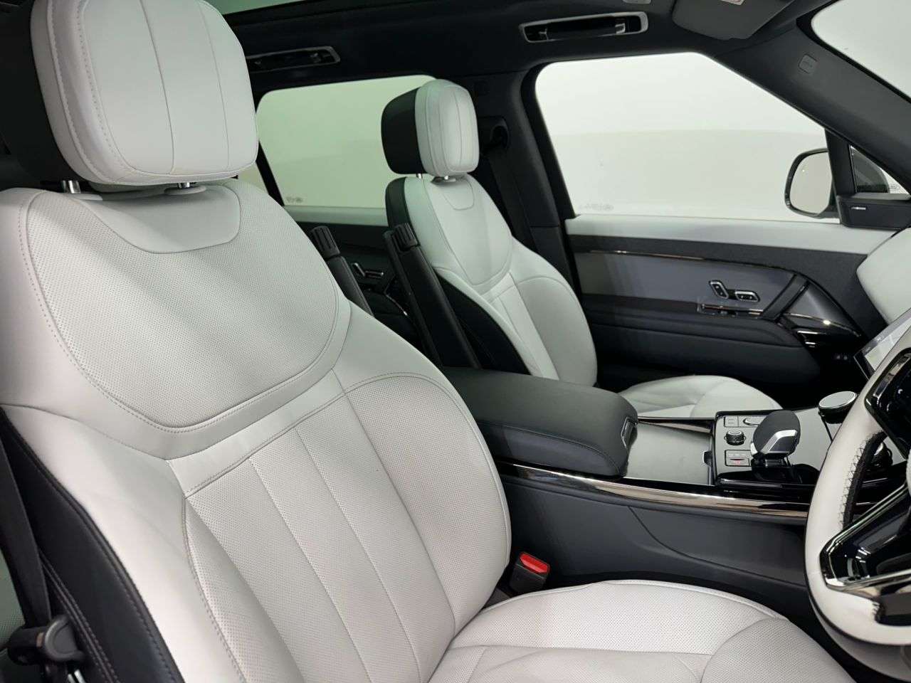 2023 LAND ROVER RANGE ROVER SPORT 2023 LAND ROVER RANGE ROVER SPORT
