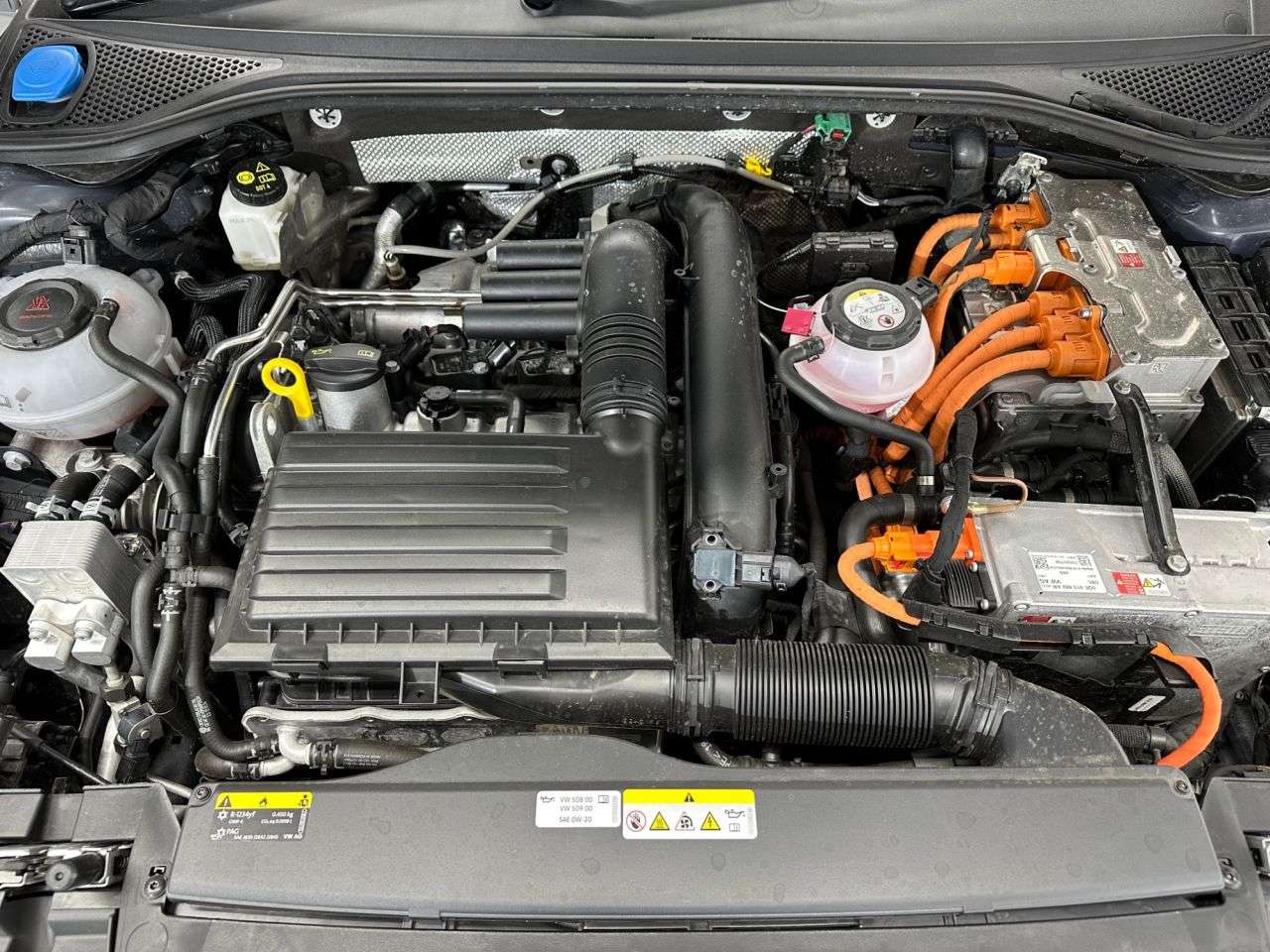 2025 VOLKSWAGEN ARTEON 2025 VOLKSWAGEN ARTEON