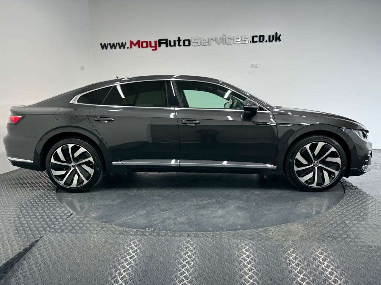 2025 VOLKSWAGEN ARTEON 2025 VOLKSWAGEN ARTEON