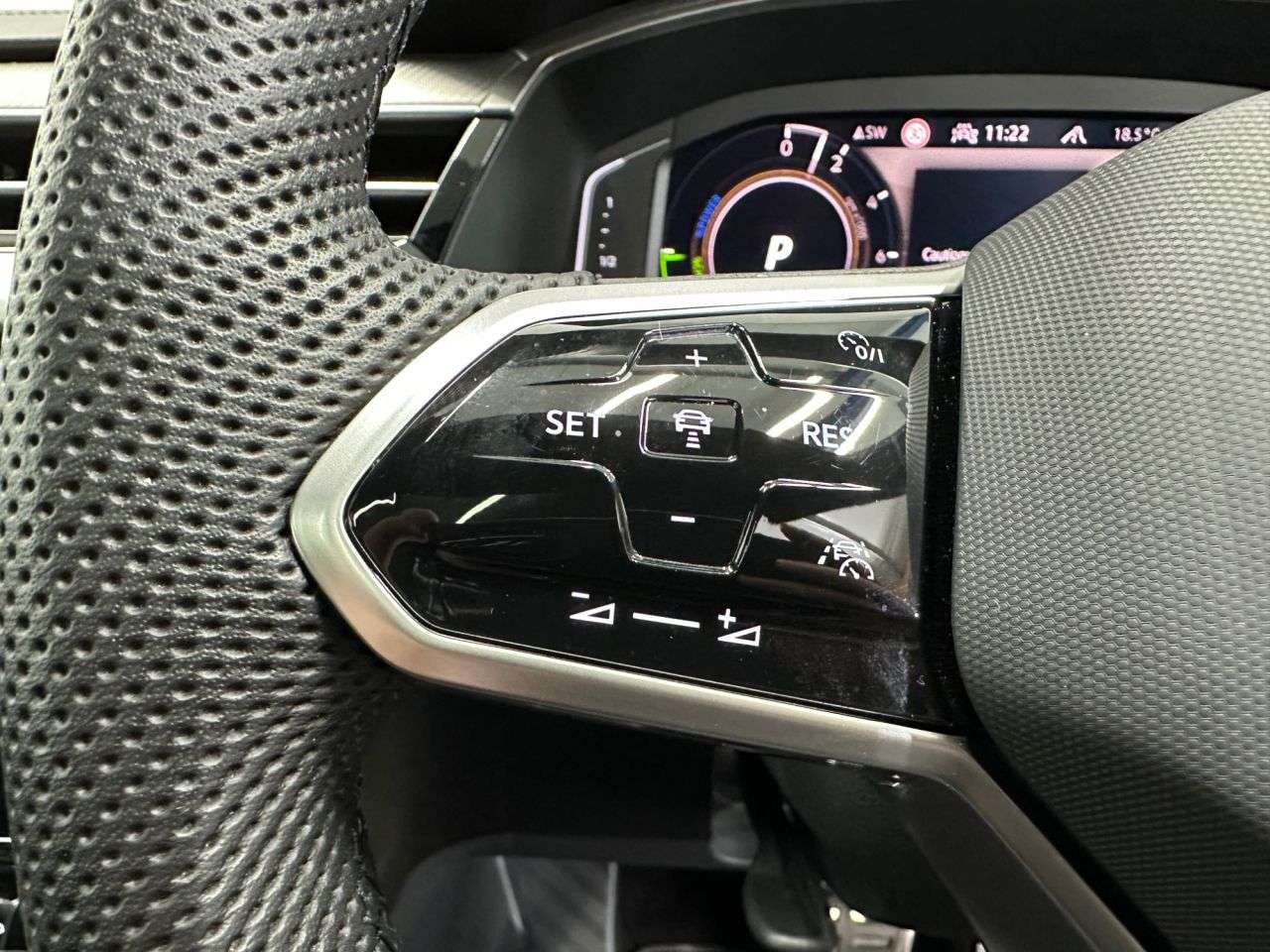 2025 VOLKSWAGEN ARTEON 2025 VOLKSWAGEN ARTEON