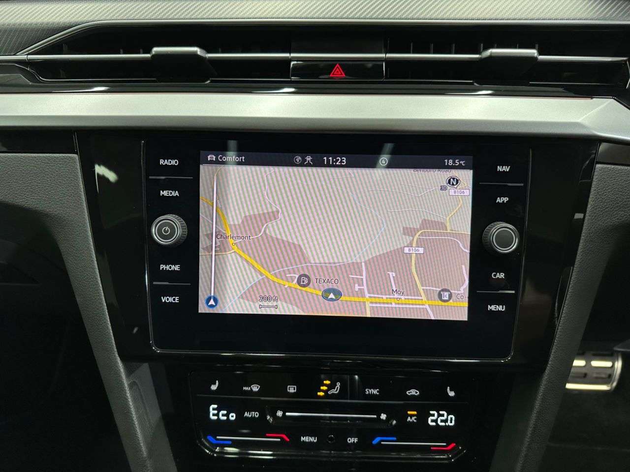 2025 VOLKSWAGEN ARTEON 2025 VOLKSWAGEN ARTEON